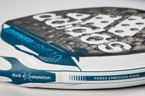 Adipower Light 3.0 