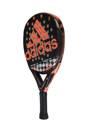Adipower CTRL Lite orange