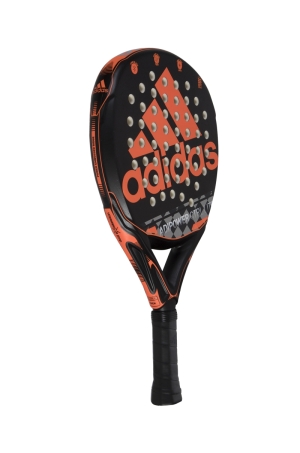 Adipower CTRL Lite orange