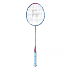 Burton BX490 Kanikapot 