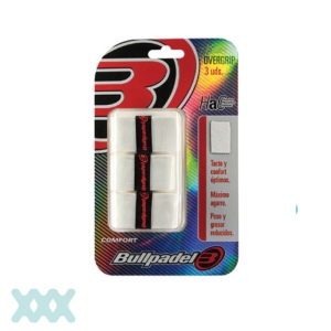 Overgrip GB1200 blanco