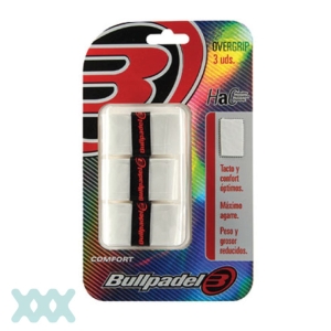 Overgrip GB1200 blanco