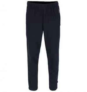 Men revalidation pant 001 navy