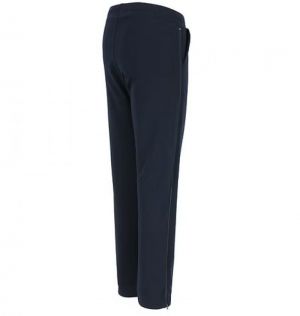 Men revalidation pant 001 navy
