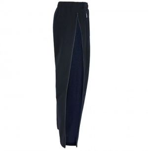 Men revalidation pant 001 navy