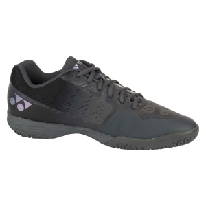 Aerus Z Men dark grey