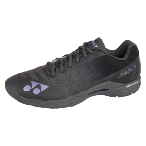 Aerus Z Men dark grey