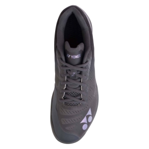 Aerus Z Men dark grey