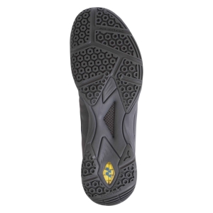 Aerus Z Men dark grey