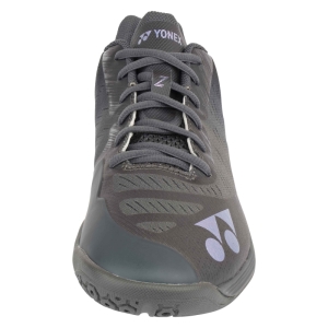 Aerus Z Men dark grey
