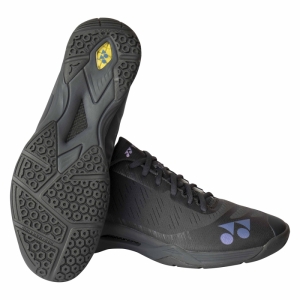 Aerus Z Men dark grey
