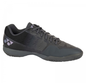 Aerus Z Men dark grey
