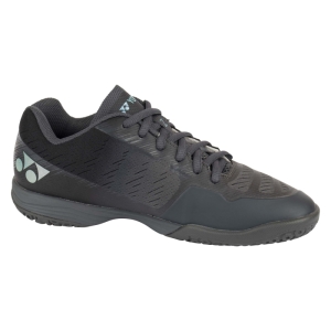 Aerus Z Lady dark grey