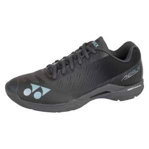 Aerus Z Lady dark grey