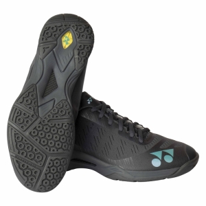 Aerus Z Lady dark grey