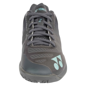 Aerus Z Lady dark grey