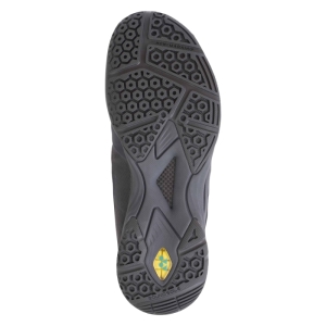 Aerus Z Lady dark grey
