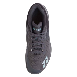 Aerus Z Lady dark grey