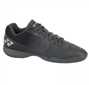Aerus Z Lady dark grey