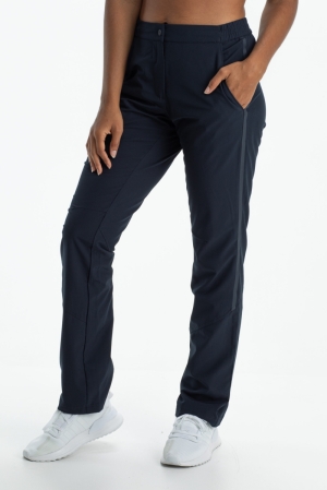 Volley (new Boston) n024 - dark blu