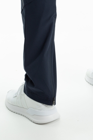 Volley (new Boston) n024 - dark blu