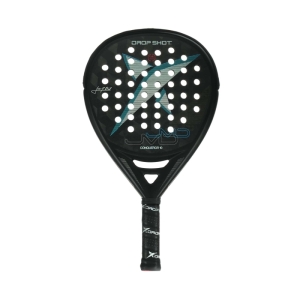 Conqueror 10 