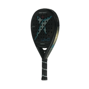 Conqueror 10 