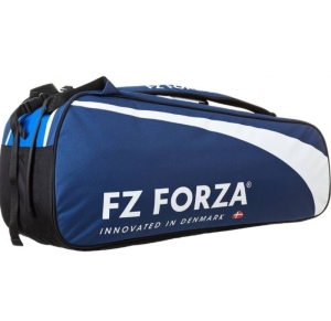Racketbag Play Line 9 rackets blue