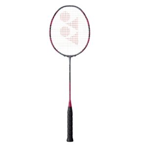 Arcsaber 11 Pro FRAME red