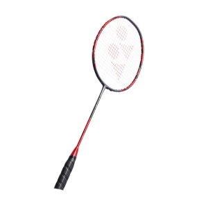 Arcsaber 11 Pro FRAME red