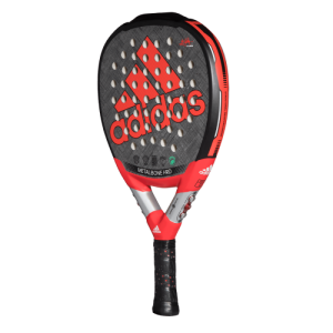 Metalbone HRD red