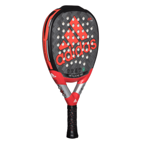 Metalbone HRD red