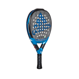 Metalbone CTRL 3.1 blue