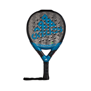 Metalbone CTRL 3.1 blue