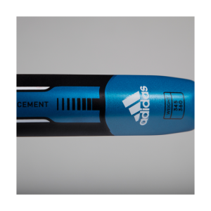 Metalbone CTRL 3.1 blue