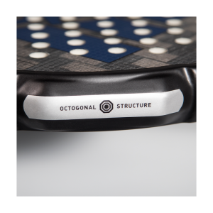 Metalbone CTRL 3.1 blue