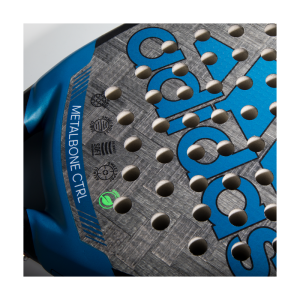 Metalbone CTRL 3.1 blue