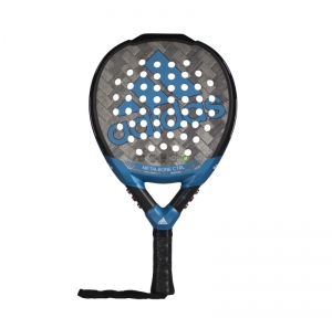 Metalbone CTRL 3.1 blue