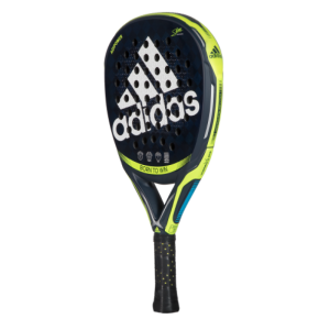 Adipower 3.1 yellow