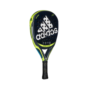 Adipower 3.1 yellow