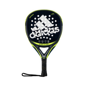Adipower 3.1 yellow