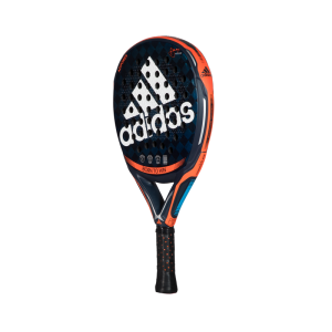 Adipower CTRL 3.1 orange