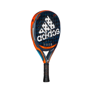Adipower CTRL 3.1 orange