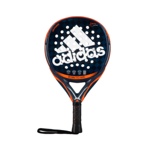 Adipower CTRL 3.1 orange