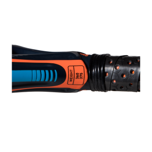 Adipower CTRL 3.1 orange