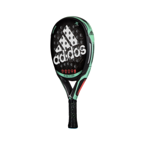 Adipower Light 3.1 munt