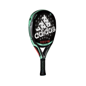 Adipower Light 3.1 munt
