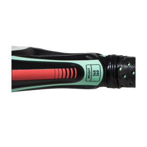 Adipower Light 3.1 munt