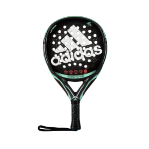 Adipower Light 3.1 munt