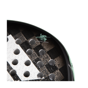 Adipower Light 3.1 munt